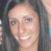 Deana Calhoun