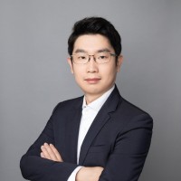 Yuan Lu