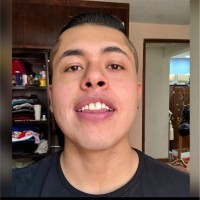 Jesus Medina