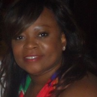 Michelle Lewis