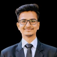 Sourabh Jangir