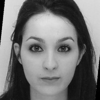 Juliette Lartigou
