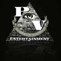 POINT Of VIEW
