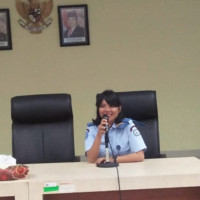 Marina Tika Sari Ginting