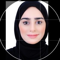 Fatma Alblooshi