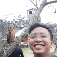 Luthfan Ahmad