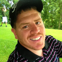 Richard Weaver