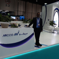 Reji Kurian