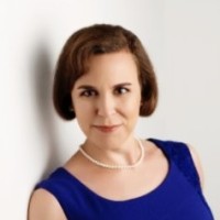 Alison Henderson