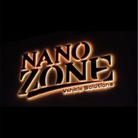 Nano Zone