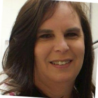 Jennifer Kautz