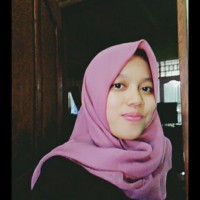 Bani Astiti Asa Nugroho
