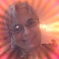 Suzanne Schill