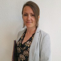 Angelique Gallice