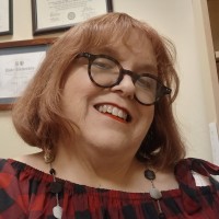 Wendy Elwell-Paige