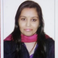 Yogita Saggar
