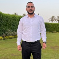 Ahmed Koshok