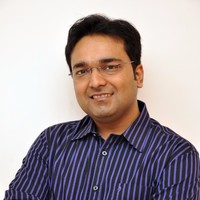 Rahul Roushan