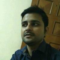 Krishan Choraria