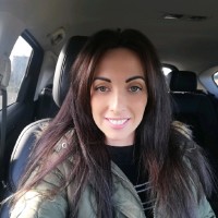 Lisa Bramble