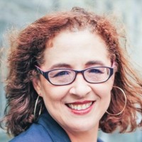 Samira AMGHAR-LOISEL