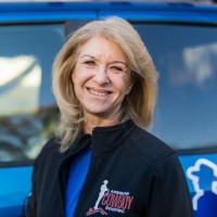 Cindy Price