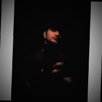 Rahul Sharma