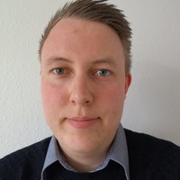 Jesper Haue Pedersen
