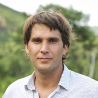 Jaime Bellido