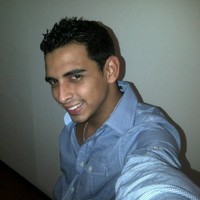 David Bastidas