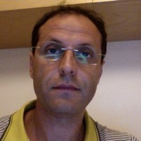 Paolo Gabrielli