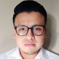 Noel Torres