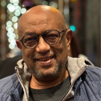 Dereje Alemayehu