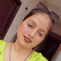 Aarti Rajora