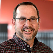 Matt Chappell