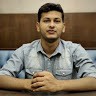 Kawser Alam Munna