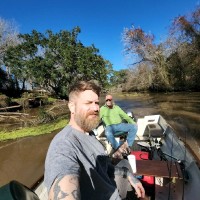 Cody S. Koonce