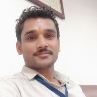Kamal Kishor Pathak