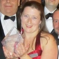Katie Howlett