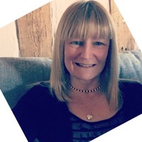 Tracy Eaton