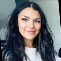 Samara Purdon