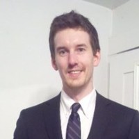 Mark Lachowicz