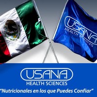 Victor Neptali Flores Vazquez
