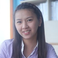 anh le