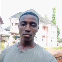 Ogbonna Christopher