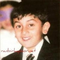 Aakash Singh