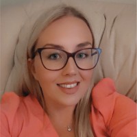 Laura Stockley