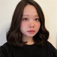 Thuy Le