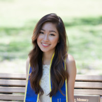 Joyce Kim
