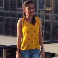 shipra malik